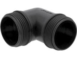 CONNECTION FOR SUBMERSIBLEPUMPS 1, 1-1/4 (79911V)