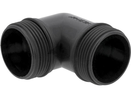 CONNECTION FOR SUBMERSIBLEPUMPS 1, 1-1/4 (79911V)
