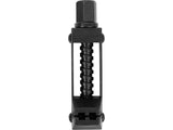 HOSE CLAMP TOOL (YT-06477)