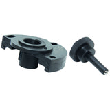 HIGH PRESSURE PUMP SPROCKET PULLER FOR HYUNDAI / KIA (9332)
