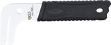 ROTOR TRUING TOOL (70067)