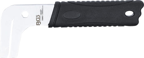 ROTOR TRUING TOOL (70067)
