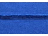 T-SHIRT BASIC BLUE S. S (YT-78494)