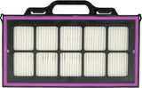 HEPA FILTER FOR YT-85715 (YT-85742)