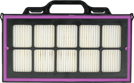 HEPA FILTER FOR YT-85715 (YT-85742)