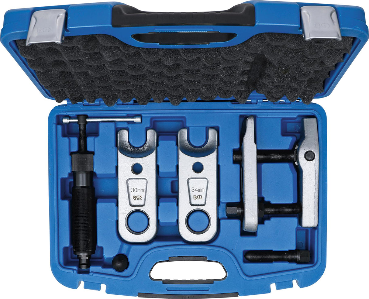 BALL JOINT SEPARATOR SET | HYDRAULIC | 12 T (6645)