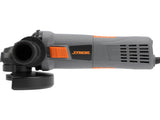 ANGLE GRINDER 125MM 900W (11000 RPM) (79093)
