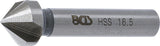 COUNTERSINK | HSS | DIN 335 FORM C | Ø 16.5 MM (1997-5)