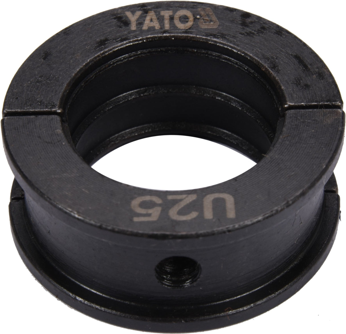 DIES U25 FOR PRESS YT-21750/YT-21751 (YT-21757)
