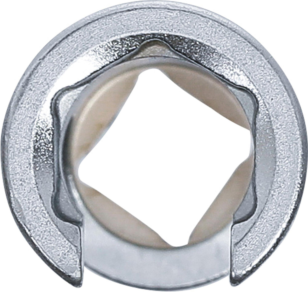 SPECIAL SOCKET, SLOTTED | 10 MM (3/8") DRIVE | 14 MM (70988-14)