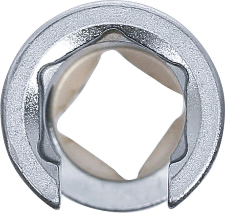 SPECIAL SOCKET, SLOTTED | 10 MM (3/8") DRIVE | 14 MM (70988-14)