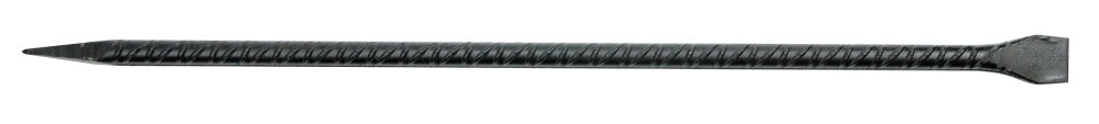 WRECKING BAR JUCO 1000MM (34220)