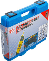 AUTOMOTIVE CIRCUIT TESTER (40100)