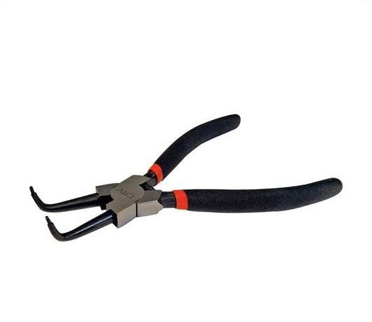 INTERNAL BENT CIRCLIP PLIERS | 160 MM (EA1104)