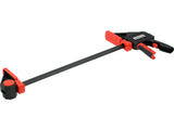 F-TYPE CLAMPS | QUICK RELEASE | 450MM / 270KG (YT-63884)