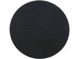 HOOK AND LOOP BACKING PAD 125MM M14 (YT-47890)
