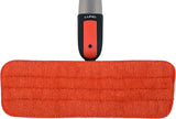 MICROFIBER SPRAY MOP (67160V)