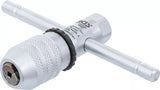 RATCHETING TOOL HOLDER (8652)