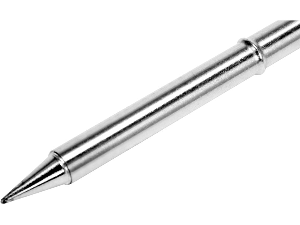 T12 SOLDERING IRON TIP, TIP TYPE: B2 (YT-82498)