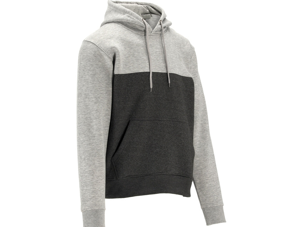 HOODIE LABRADOR S. XL (YT-79213)