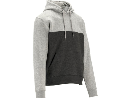 HOODIE LABRADOR S. L (YT-79212)