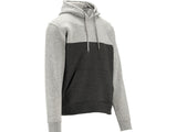 HOODIE LABRADOR S. 2XL (YT-79214)