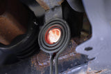 INDUCTION HEATER | 1.1 KW (3390)