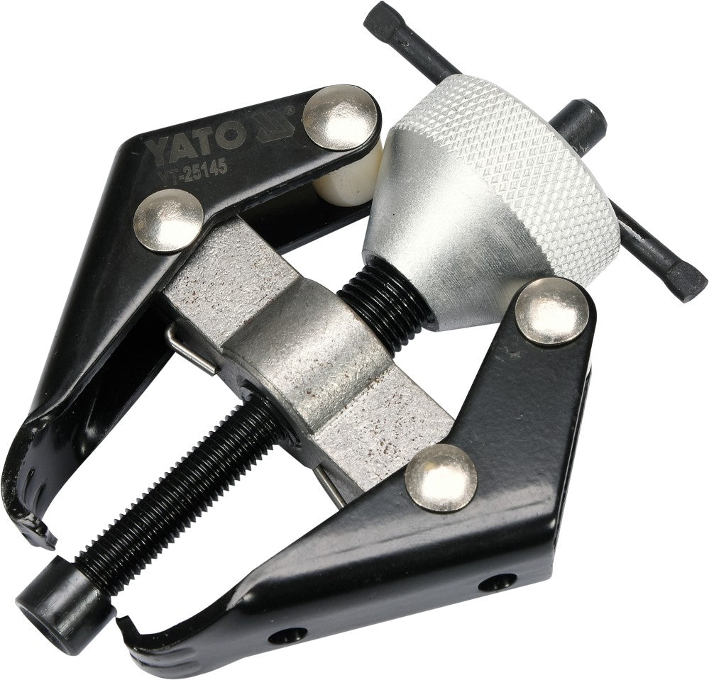 2 ARMS JAW PULLER (YT-25145)