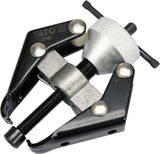2 ARMS JAW PULLER (YT-25145)