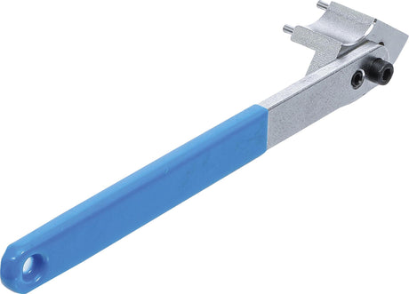 TENSIONER PULLEY WRENCH | FOR VW/AUDI ENGINES (8150)