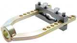 DRIVESHAFT REMOVER (SK1518)