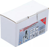 BALL JOINT SEPARATOR | 22 MM (1796)