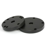 WHEEL BEARING TOOL SET | VAG | WHEEL BEARING HUBS 62/66/72/85 MM (SK9086)