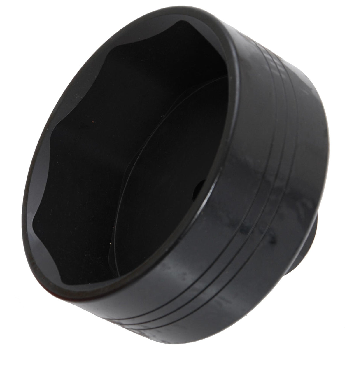 TRUCK SOCKET | 8-POINT | Ø 115 MM | VOLVO (5416)
