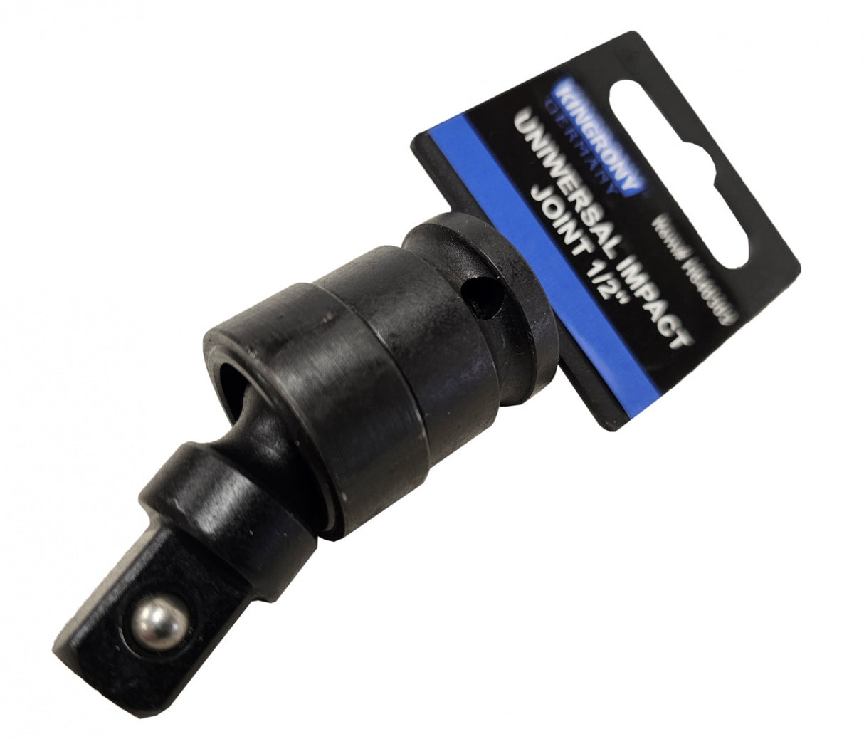 IMPACT UNIVERSAL JOINT | 12.5 MM (1/2") (KR640303)