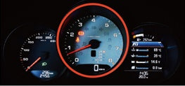 ACCELERATOR ADJUSTMENT TOOL (8957)