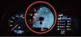 ACCELERATOR ADJUSTMENT TOOL (8957)