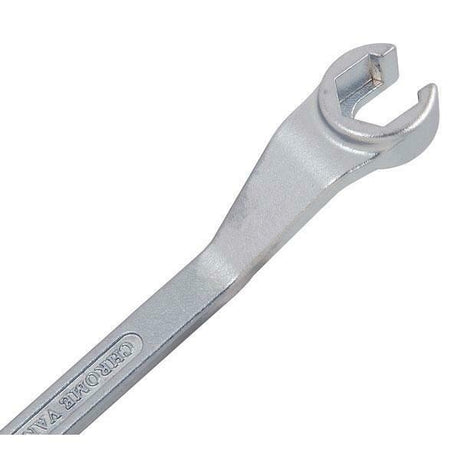 SPECIAL BRAKE LINE WRENCH | 175 MM | 10 X 11 MM (FN2053)