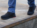 SPORT SAFETY SHOES PUBS SBP S. 41 (YT-80622)