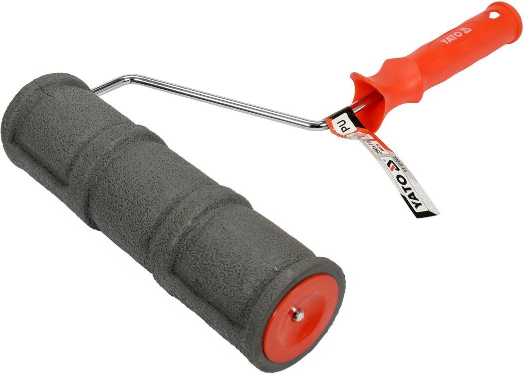 STAMP ROLLER (YT-51962)