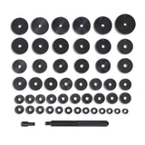 BEARING PRESS SET | 52 PCS. (SK1352)