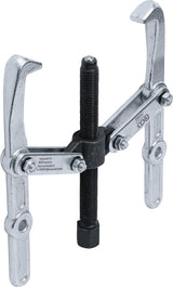 EXTERNAL / INTERNAL 2-ARM PULLER | 76 - 165 MM (7692)