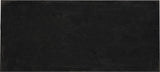 SANDER WITH HANDLE 225X105 MM (07960)