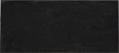 SANDER WITH HANDLE 225X105 MM (07960)