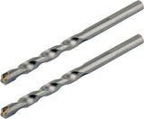 TCT PILOT DRILL FOR YT-43990 2 PCS (YT-43995)