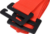 LIFTING AND MOVING STRAPS (74722)