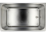 ULTRASONIC CLEANER 22L (YT-55801)