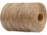 LINEN THREAD 100G (69635)