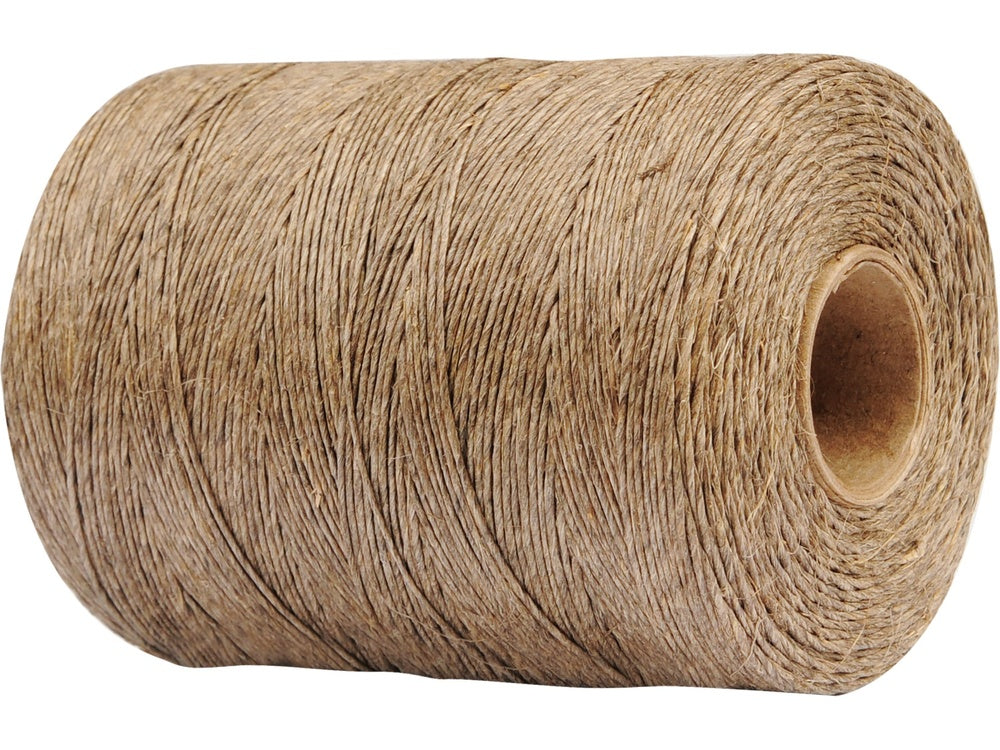 LINEN THREAD 250G (69637)