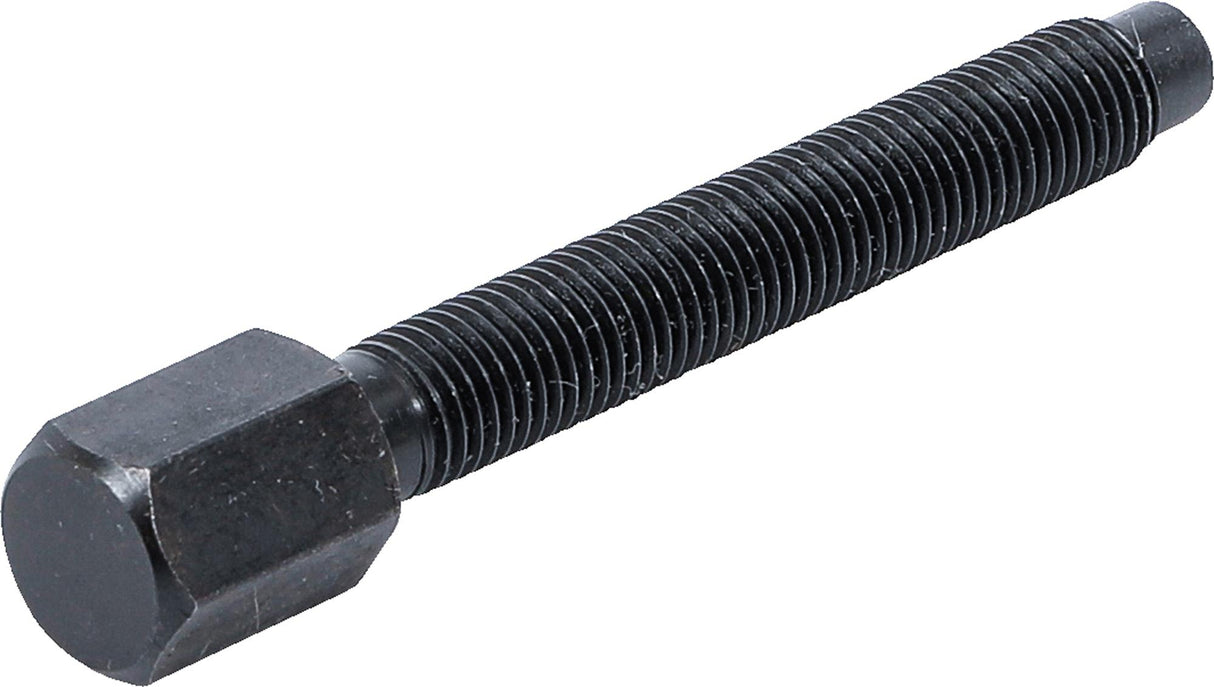 WHEEL HUB PULLER SCREW | M12 (67300-2)